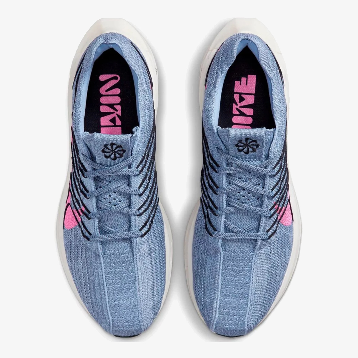 Nike PEGASUS TURBO NEXT NATURE 