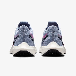 Nike PEGASUS TURBO NEXT NATURE 