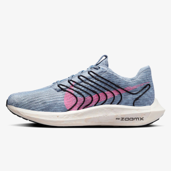 PEGASUS TURBO NEXT NATURE
