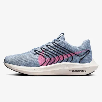 PEGASUS TURBO NEXT NATURE