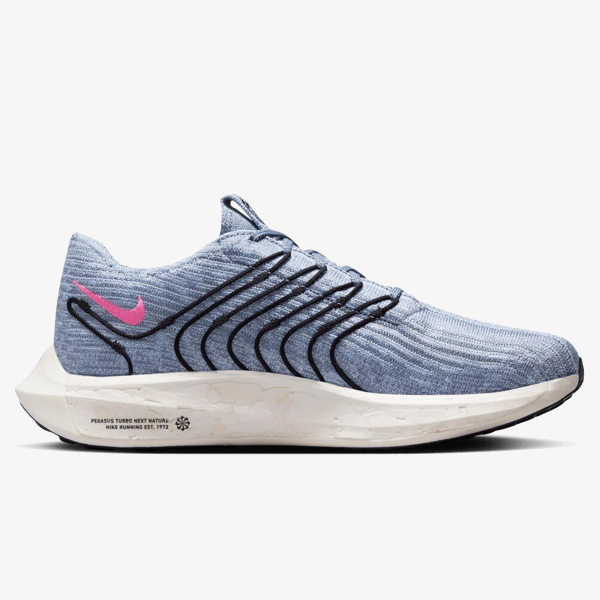 Nike PEGASUS TURBO NEXT NATURE 