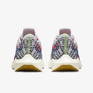 Nike Pegasus Turbo Next Nature 
