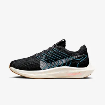 NIKE W PEGASUS TURBO NEXT NATURE 