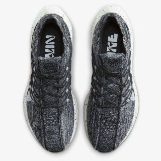 NIKE Pegasus Turbo 