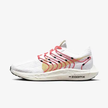 NIKE W PEGASUS TURBO NEXT NATURE 