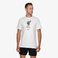 NIKE Liverpool FC 