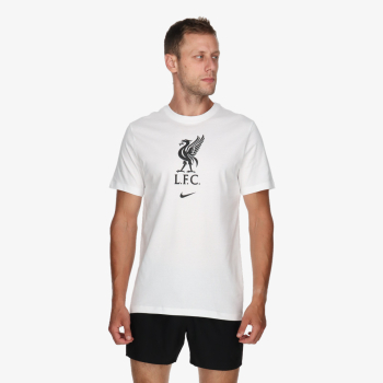NIKE Liverpool FC 