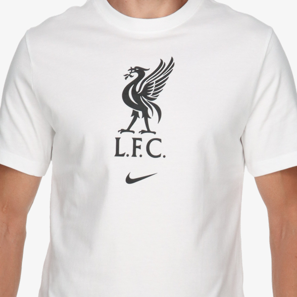 Liverpool FC 