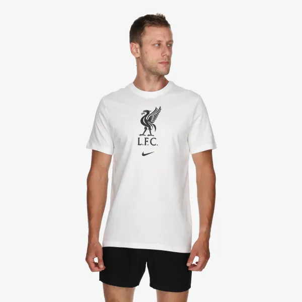 NIKE Liverpool FC 