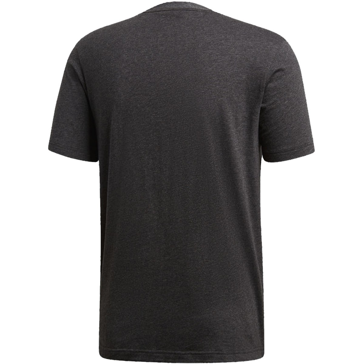 Adidas m sid logo tee best sale