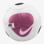NIKE Futsal Maestro 