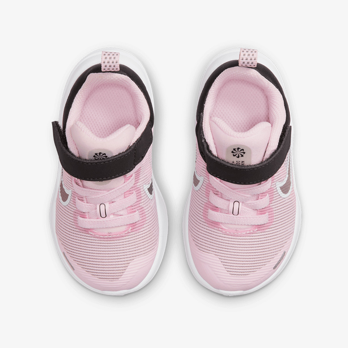 Nike Downshifter 12 Next Nature 