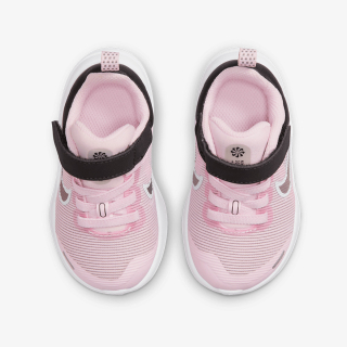 Nike Downshifter 12 Next Nature 