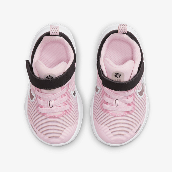 Nike Downshifter 12 Next Nature 