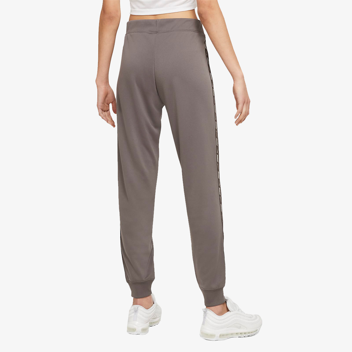 Nike W NSW PK TAPE REG PANT 