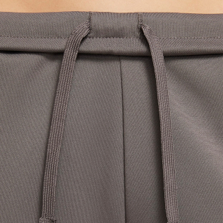 Nike W NSW PK TAPE REG PANT 