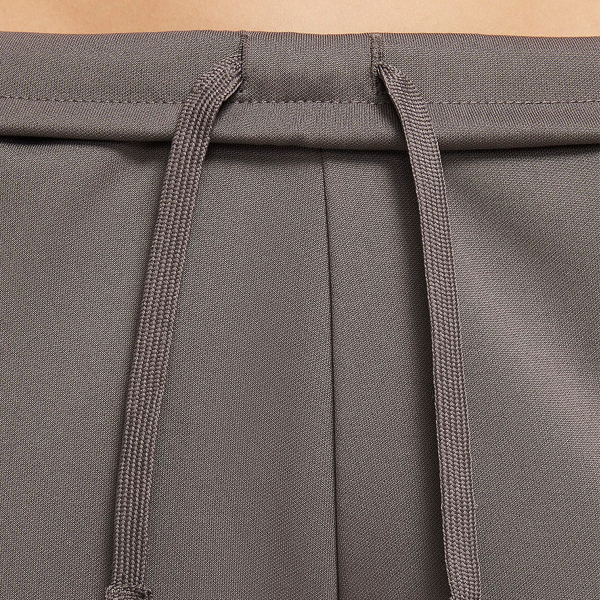 Nike W NSW PK TAPE REG PANT 