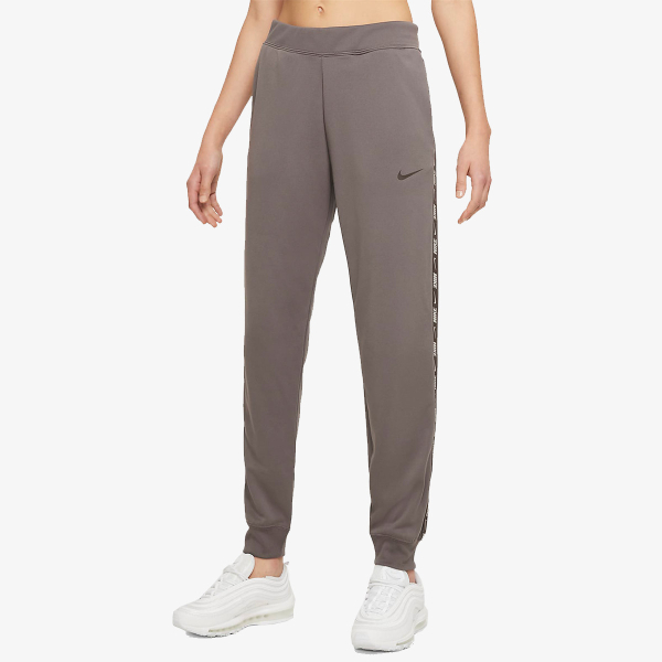 Nike W NSW PK TAPE REG PANT 