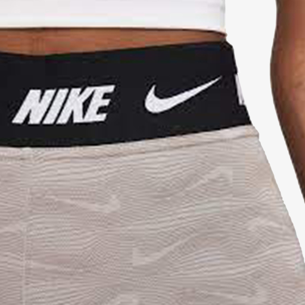Nike Aop Print Legging 