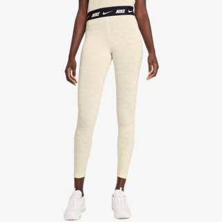 Nike Sportswear All Over Print Legging 