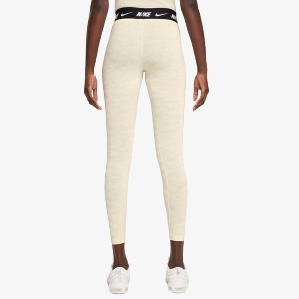 Nike Sportswear All Over Print Legging 