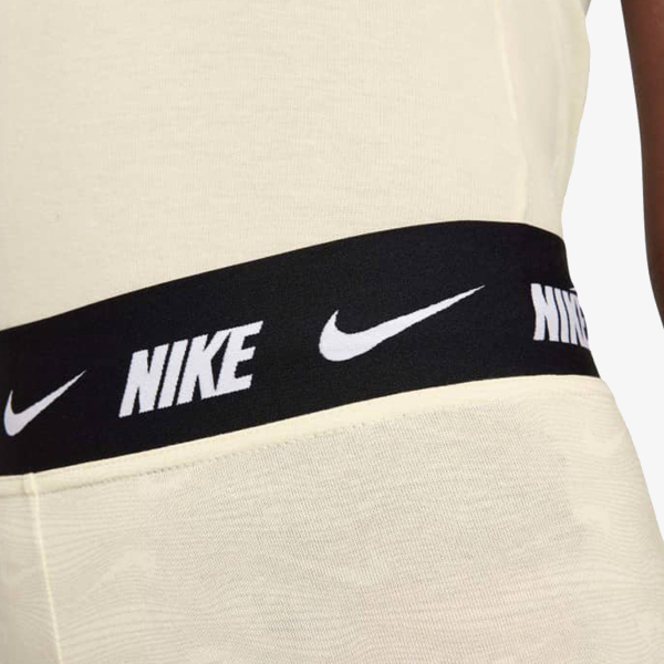 Nike Sportswear All Over Print Legging 