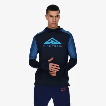 NIKE Dri-FIT Trail 
