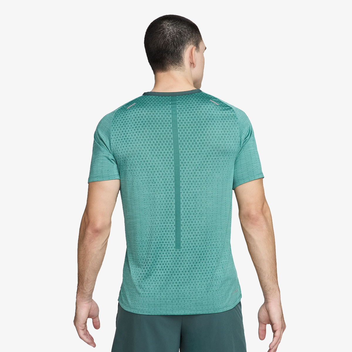 Nike ADV TechKnit Ultra 