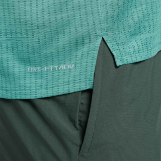 Nike ADV TechKnit Ultra 