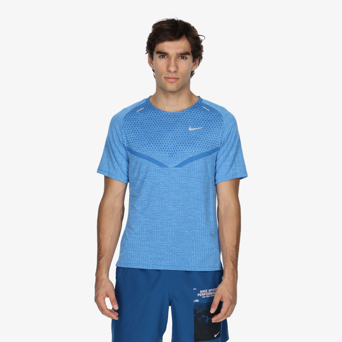 Nike ADV TechKnit Ultra 