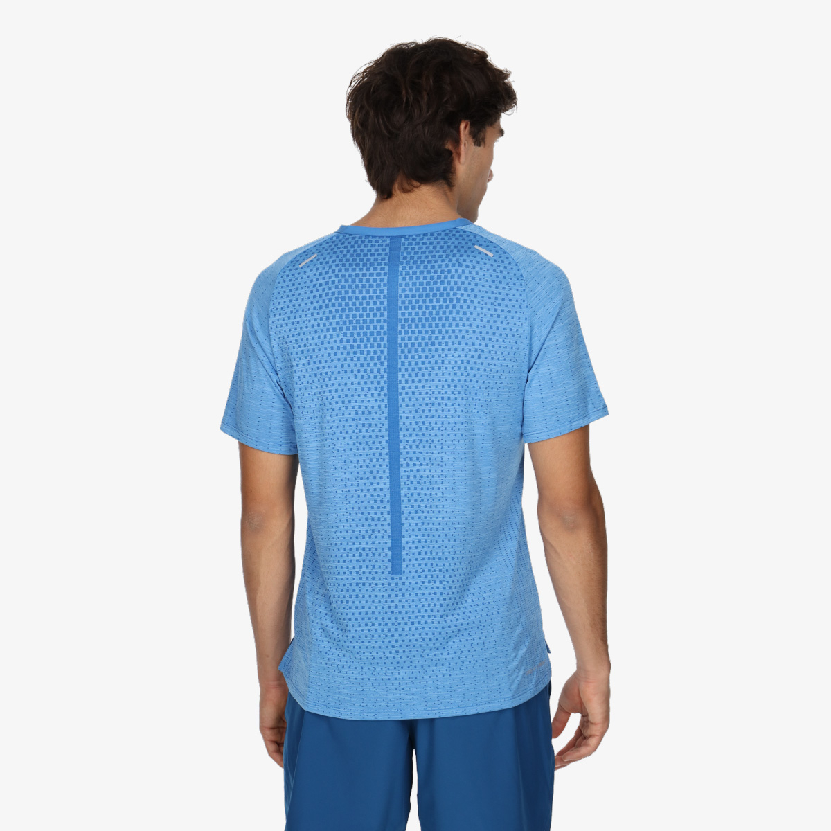 Nike ADV TechKnit Ultra 