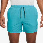 Nike M NK DF STRIDE 5IN BF SHRT 
