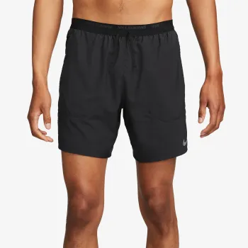 NIKE Stride 