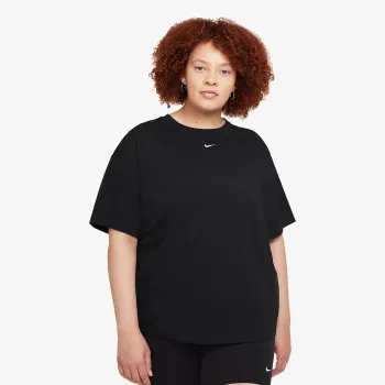 NIKE Sportswear Essential 