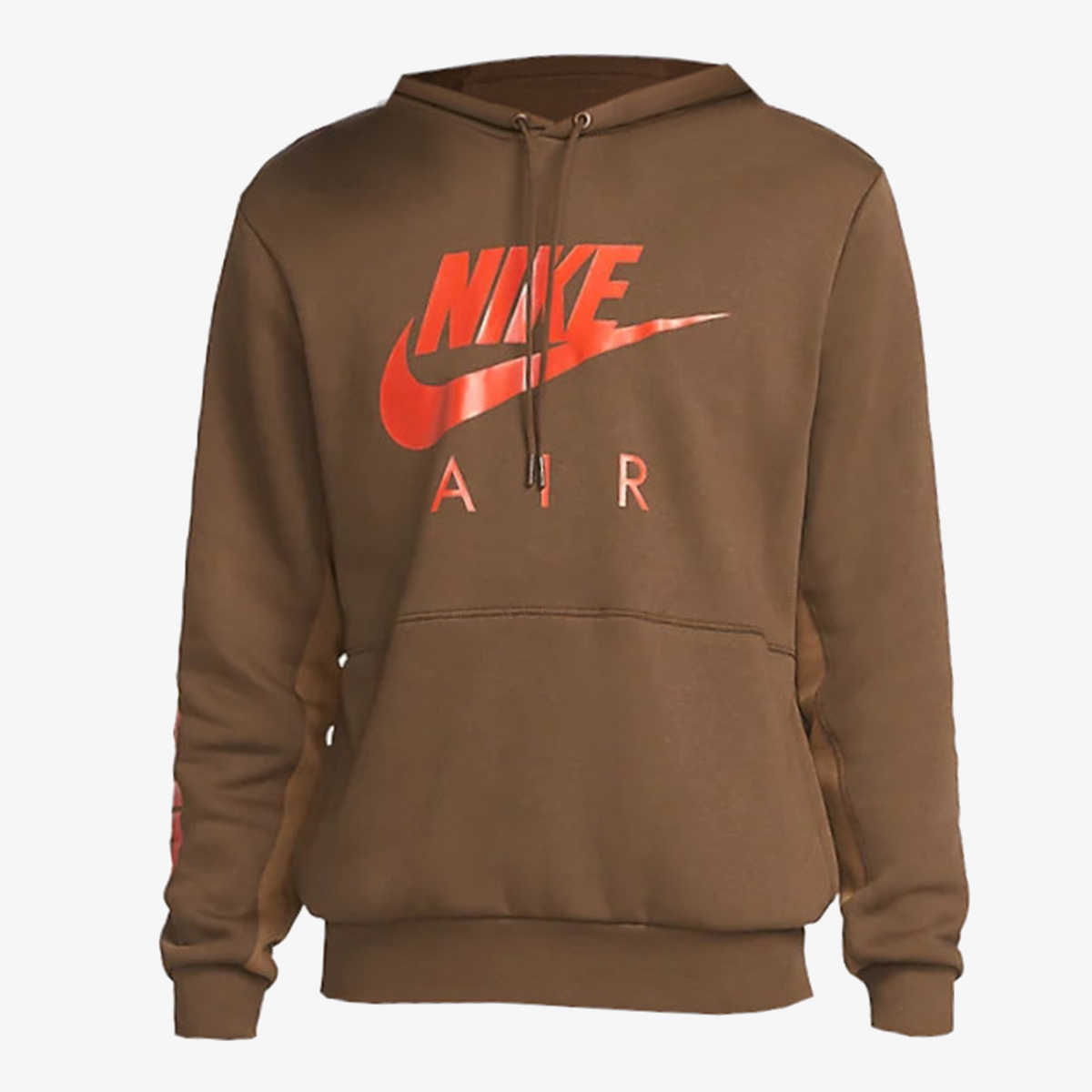 M NSW NIKE AIR BB PO HD 