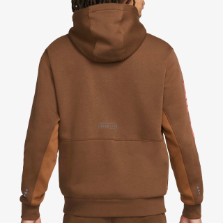 M NSW NIKE AIR BB PO HD 