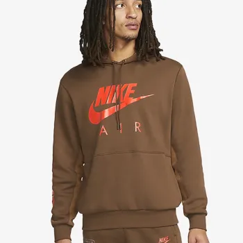 NIKE M NSW NIKE AIR BB PO HD 