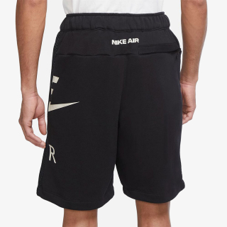 NIKE Air French Terry Shorts 