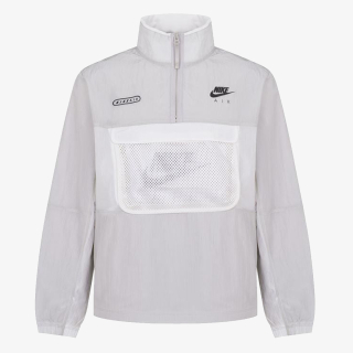 NIKE Air Woven Lined Jacket 