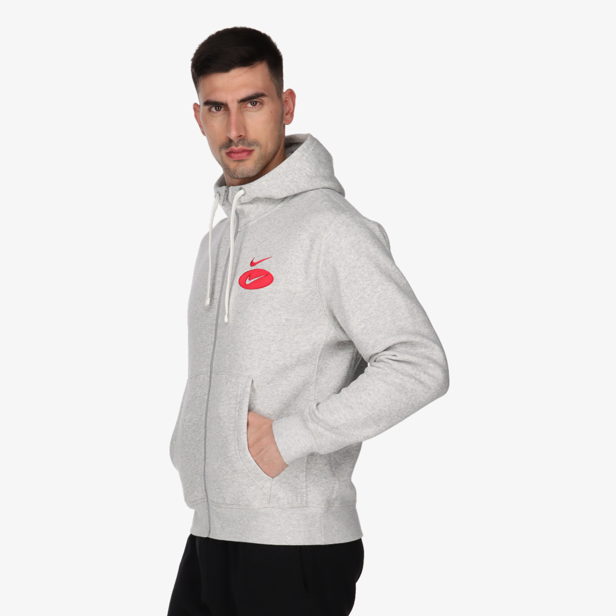 Nike Sportswear Swoosh League 