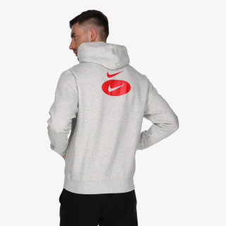 Nike Sportswear Swoosh League 