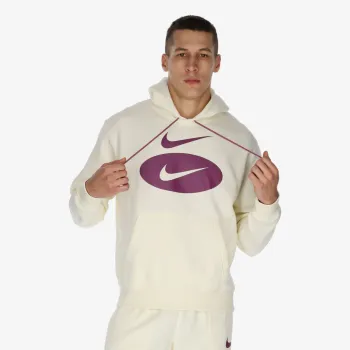 NIKE Sportswear Swoosh League 