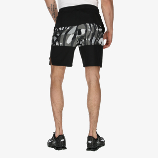 Nike Dri-Fit Sport Clash 