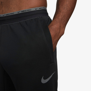 Nike M NK NPC FLEECE PANT 