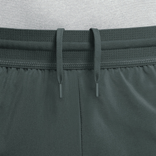 Nike M NP DF FLEX VENT MX 8IN SHORT 