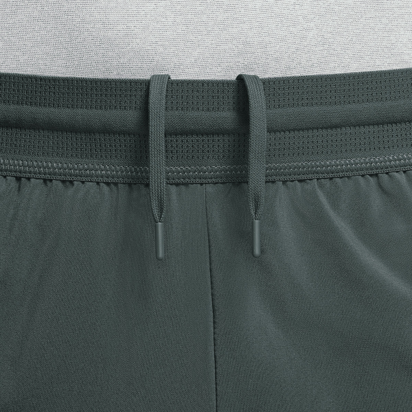 Nike M NP DF FLEX VENT MX 8IN SHORT 
