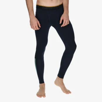 M NP DF TIGHT NOVELTY