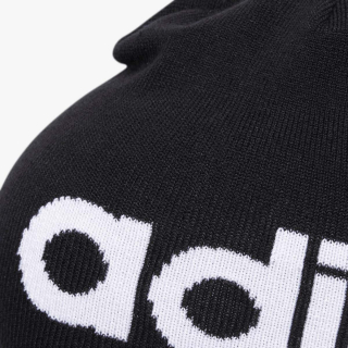 adidas Daily 