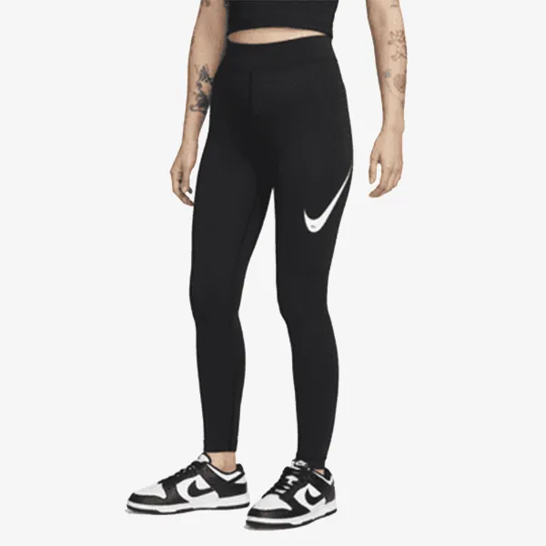 NIKE W NSW SWSH HR TIGHT 