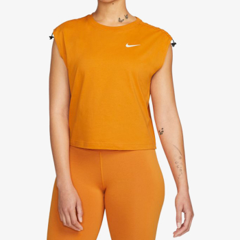 Nike Sportswear Dri-FIT Essential 